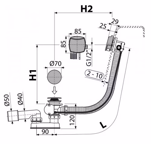 04f54ed20fa0ff5ca23c99256540cc53