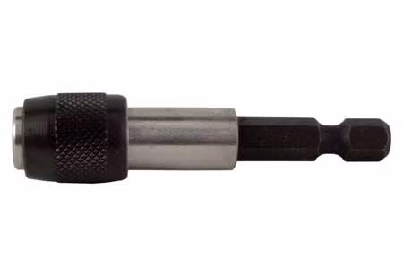 054269931bf308b293deeef0434e739e