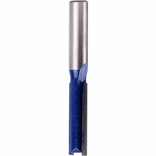 057e2aca9cb40d1dab1970f9b4e80ebc