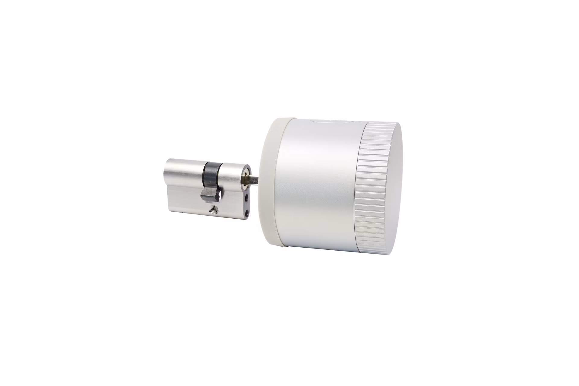 DM.SMARTMOTOR.01.STR-EXR.35/30-70.NI