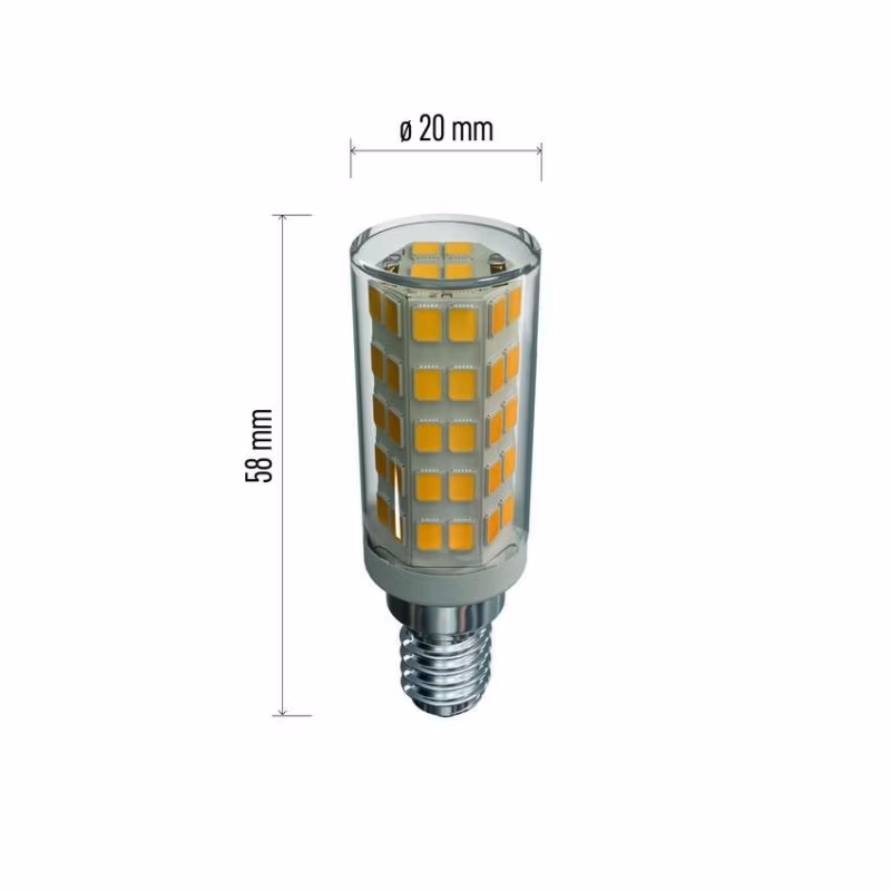 05deb1195bc573eac30a9eab72a9cd43