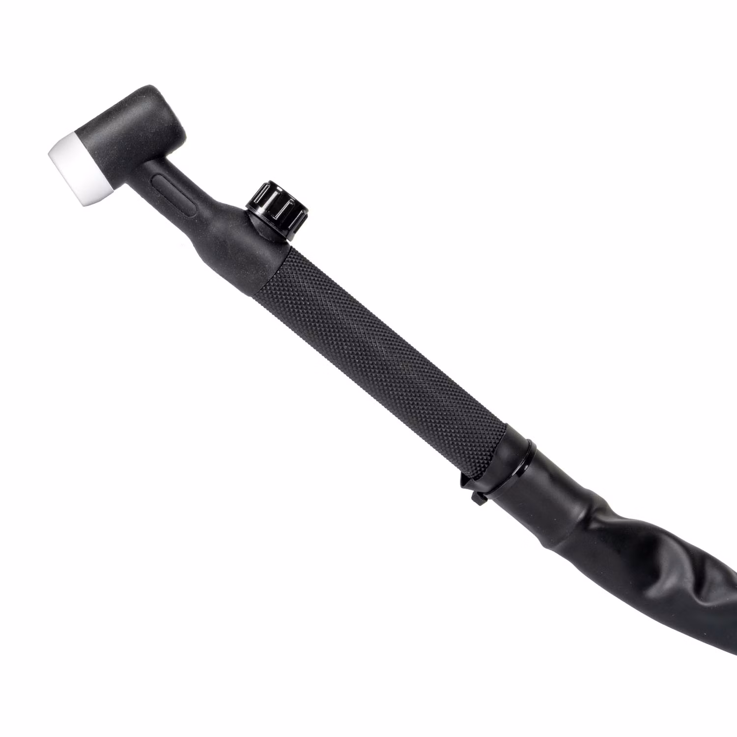 Zvárací horák tig 4 mm Procraft Industrial | TIG torch 4m