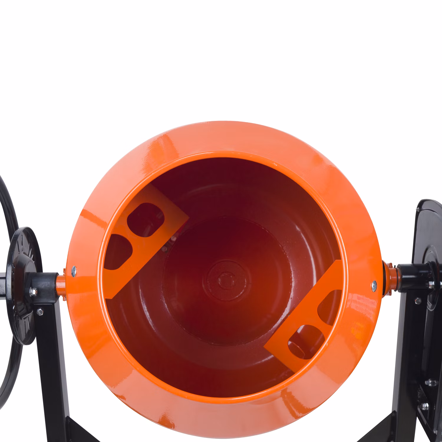 Miešačka betónu 125L Procraft PCM125 | PCM125