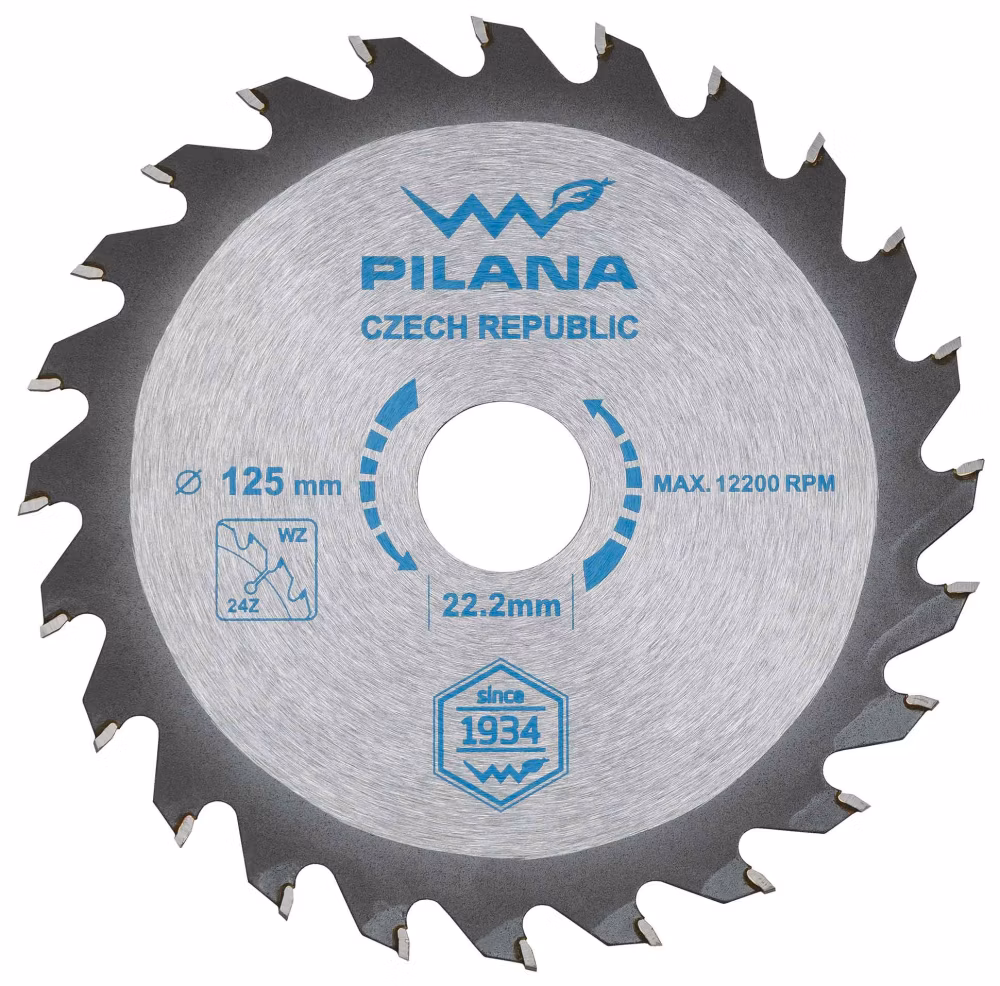 066ca12ff2b08c2b0adca587c564d7bf