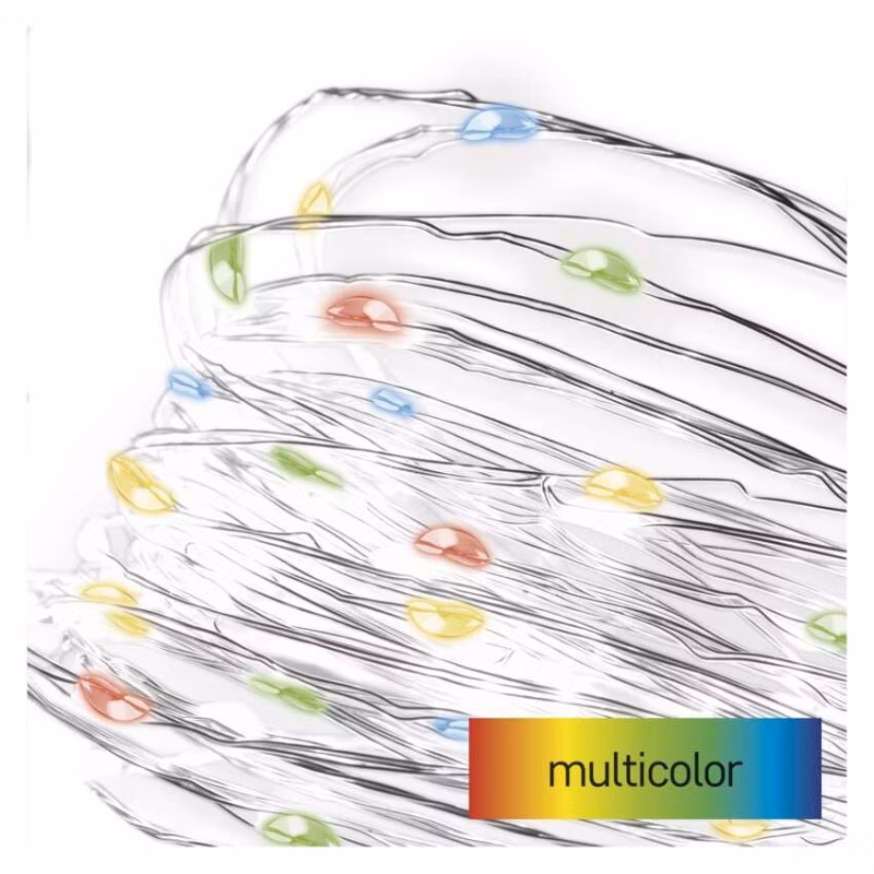0694d4eedb35ebf8d2a2522316b7f233