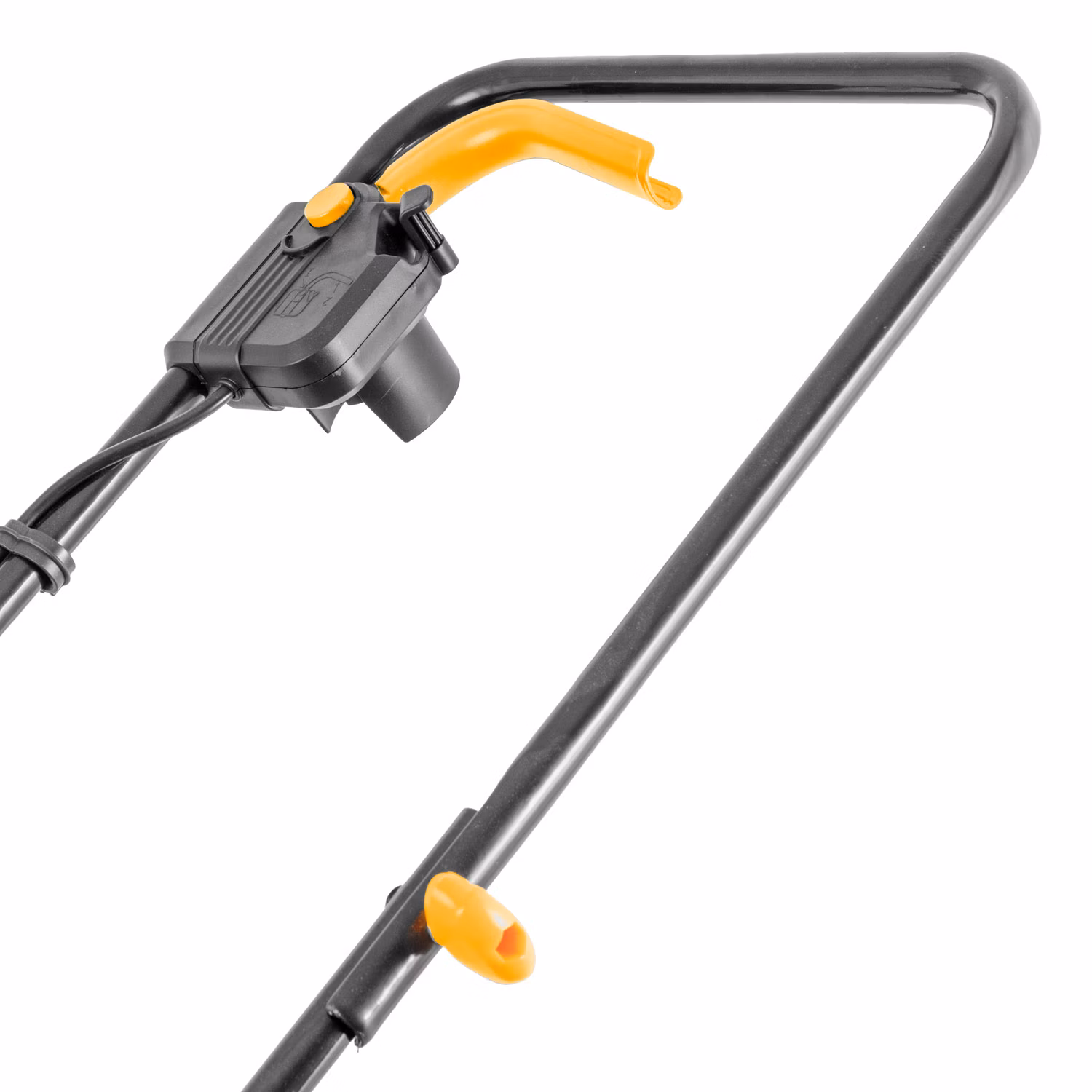 Elektrická kosačka na trávu Procraft NM1800 | NM1800