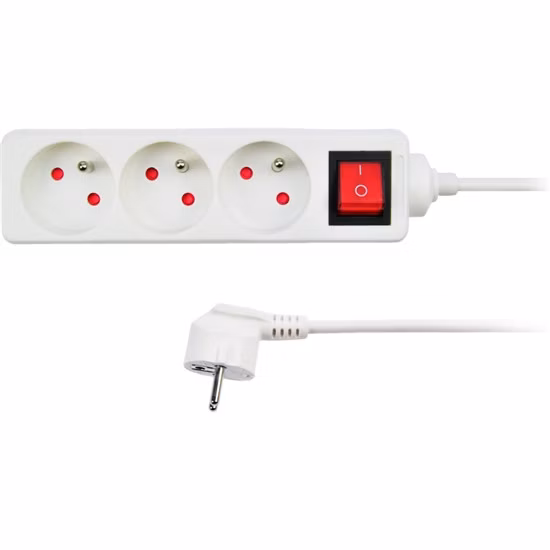 0739b81ececae319f81b271b35d42e3a