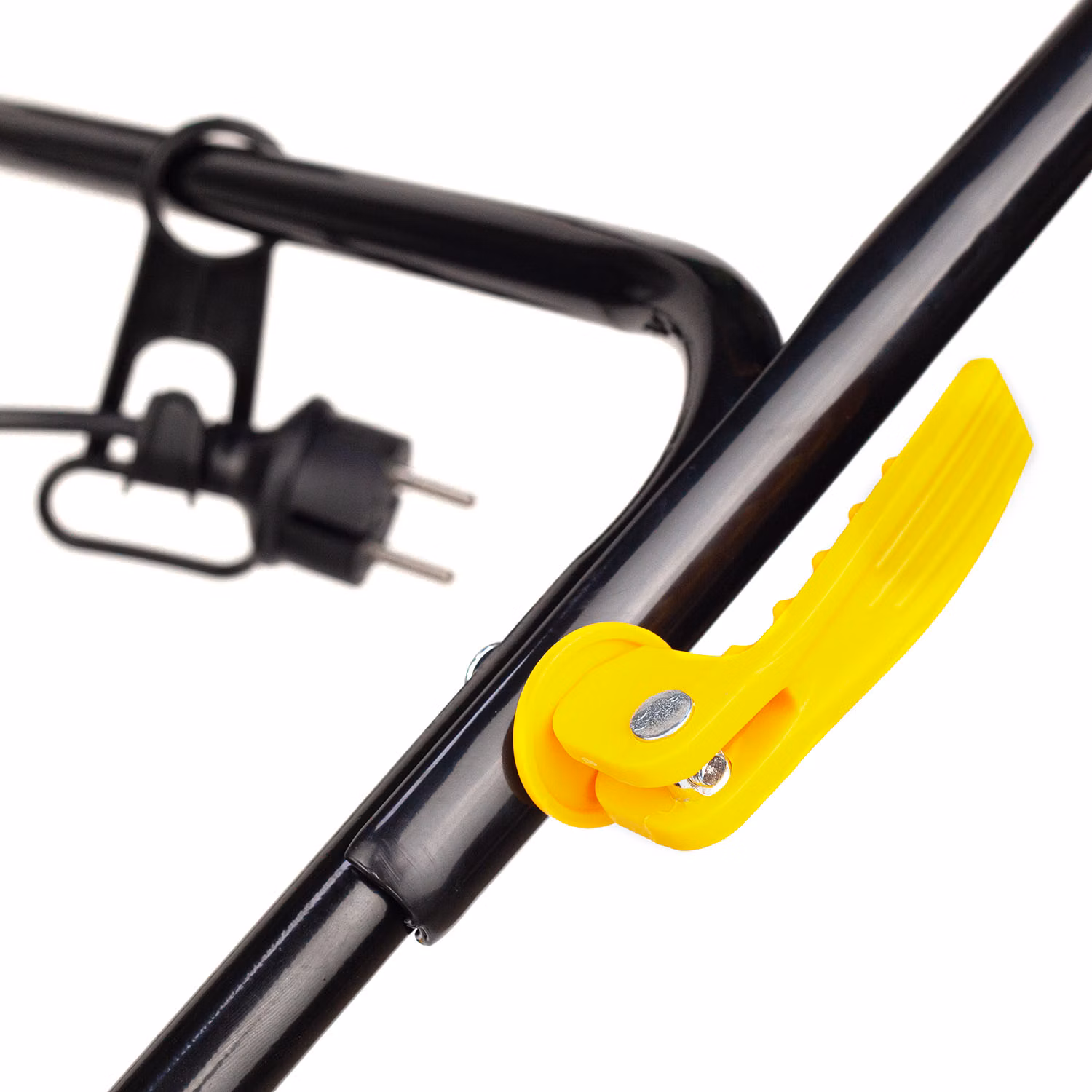 Procraft PSC380 Elektrický vertikutátor | PSC380