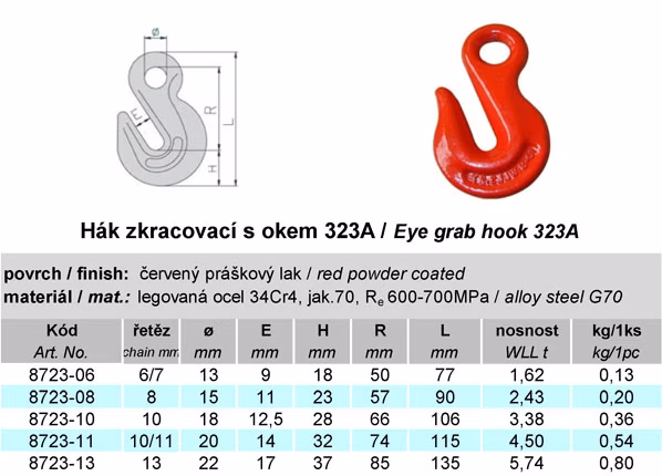 08419875cd27da50c9daadc405d17bd2