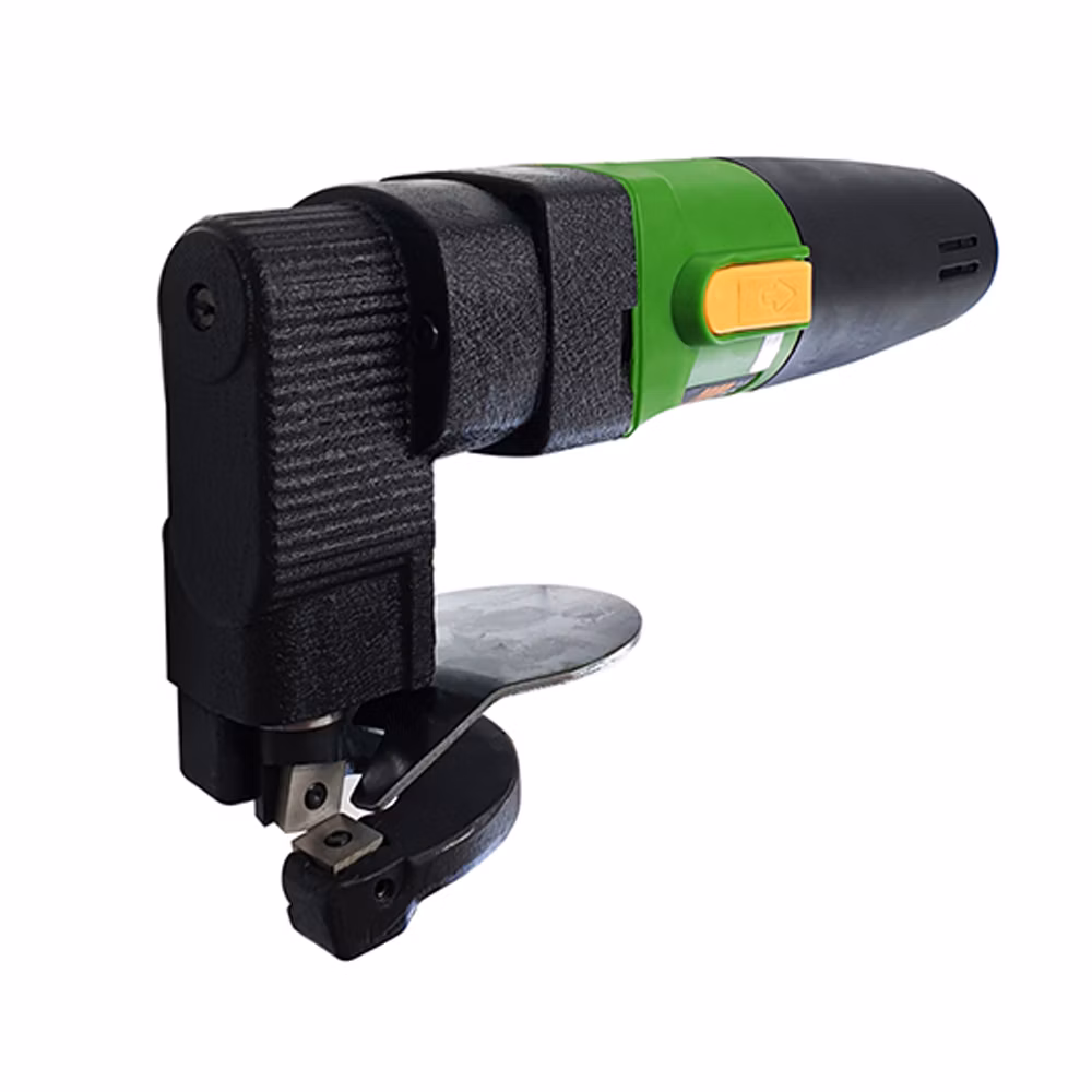 Procraft SM 2,5 elektrické nožnice na plech | SM 2,5