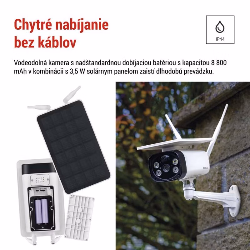 090ce57551f04e8ff38cc42945d6ca5b