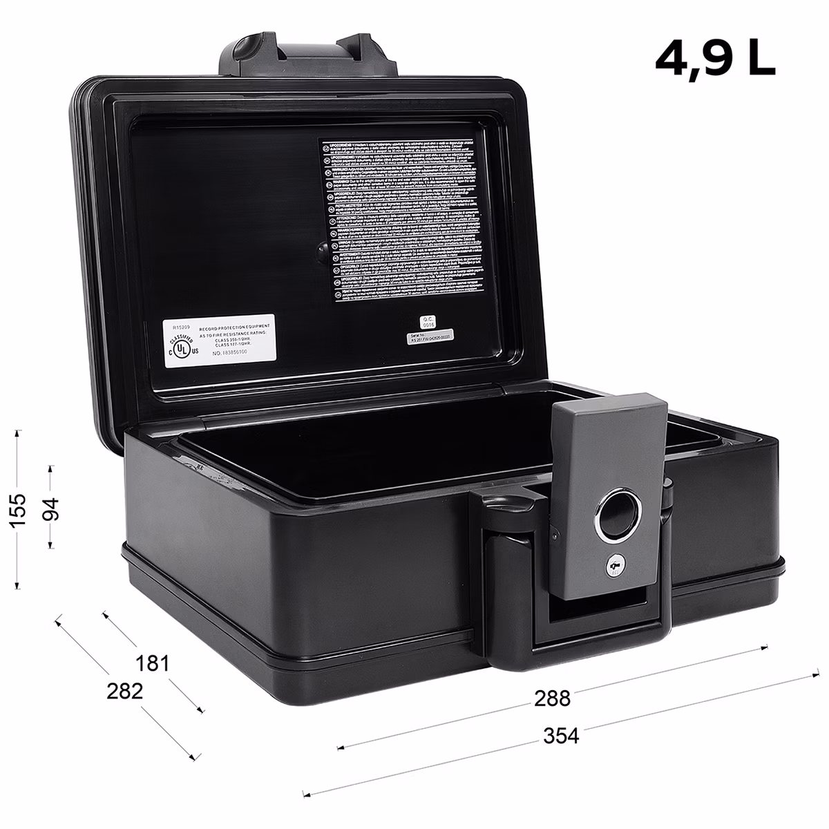 RS.251.FW