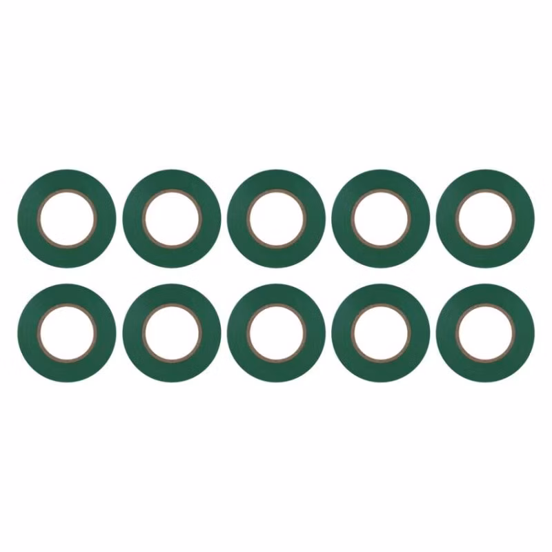 0a506dc8876a1f13b27fe49fa23a17cf