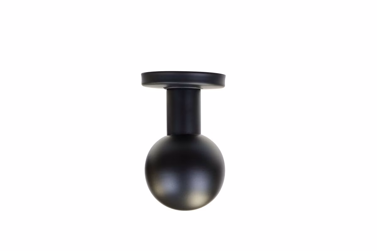 RK.KNOB.01.FIX.CE