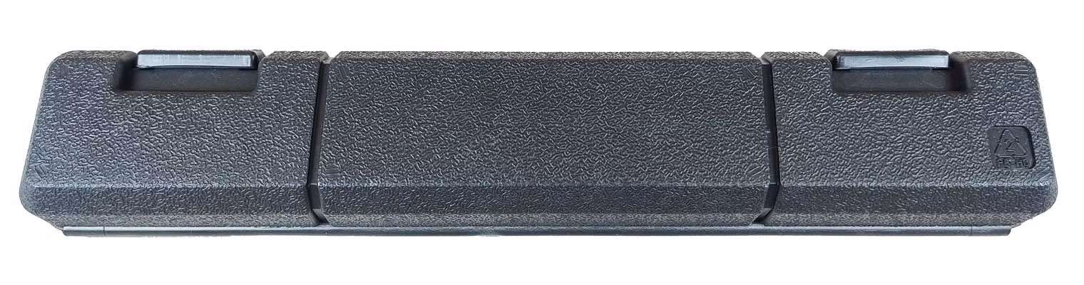 Momentový kľúč 3/8" 10-60 Nm