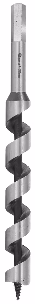 0b28b17655b1ab071ea323f9b1ecf70c