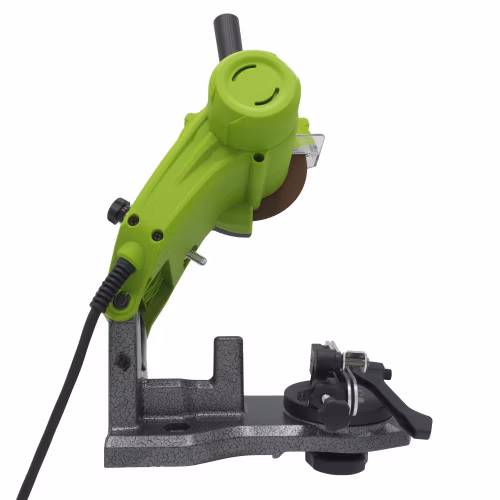 Procraft SK1200 brúska na pílové reťaze | SK1200