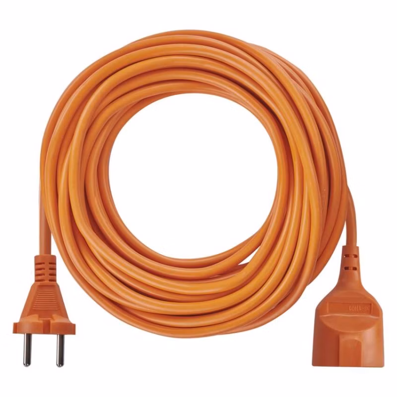 0bc04bf01a11d871f95ffbd19e4cf231