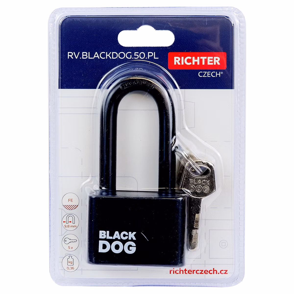 RV.BLACKDOG.50.PL