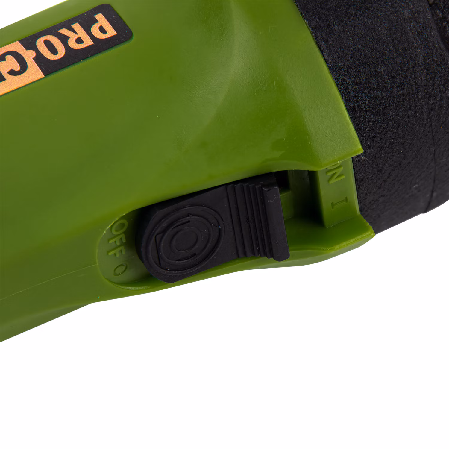Procraft SM 1,6 elektrické nožnice na plech | SM 1,6