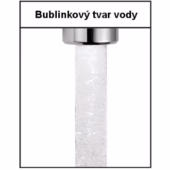 0cffbbbb0c996bb6812e547fa2fa2550