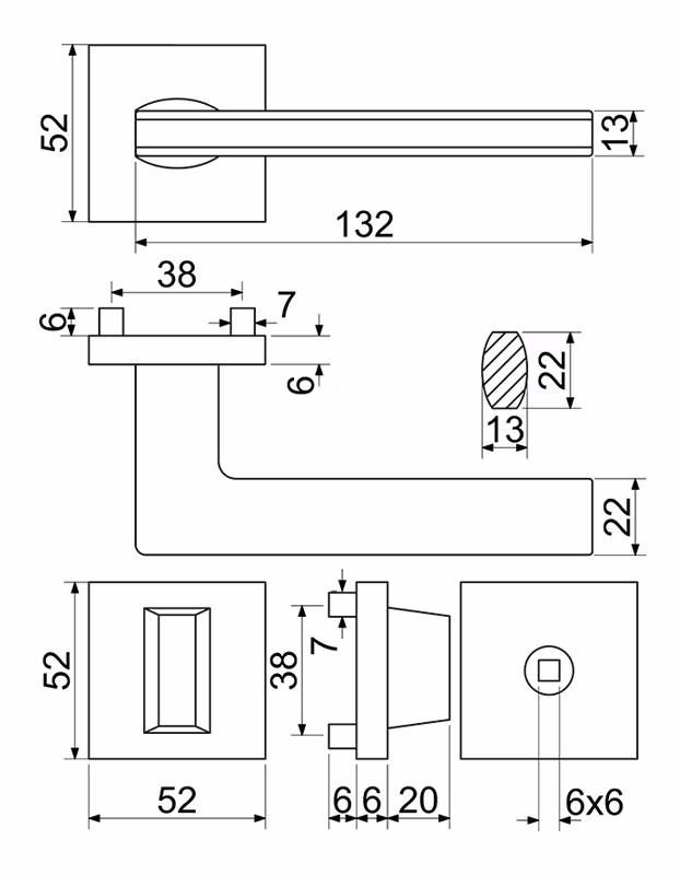 RK.C36.RIMINI.WC.NIMAT