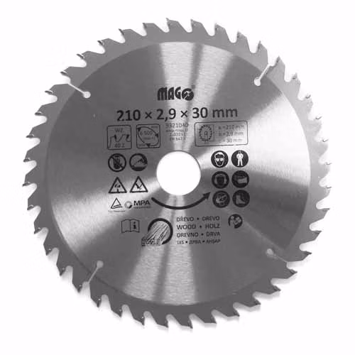 0db61136813d620fc7b0b31605f3c25b