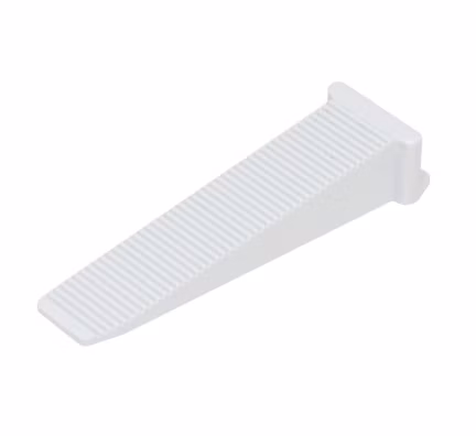 0df3bcb8a97a0e423cee9c443b79b45d