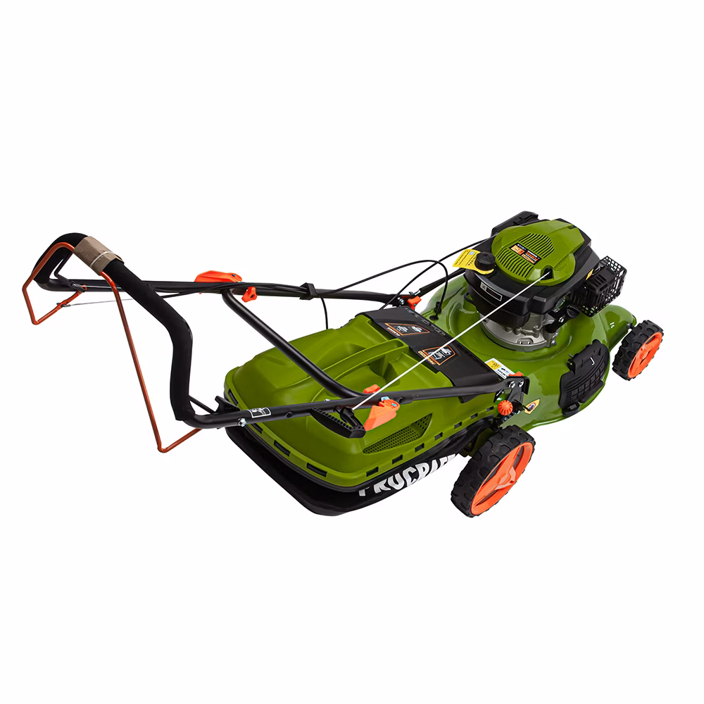 Benzínová kosačka Procraft PLM505 | PLM505