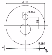 0f5c7c9f8bab1b8bc94bd30b2e8bc53e