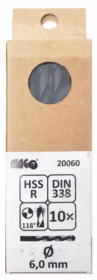 0fd1531eb19e7022cbe0613f11945af1