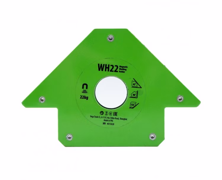 Uhlový magnet Procraft WH22 | WH22