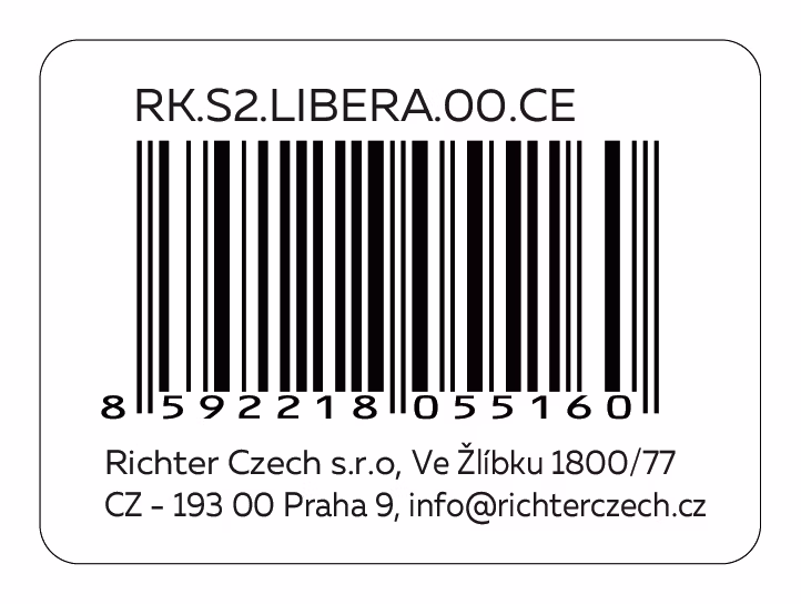 RK.S2.LIBERA.00.CE