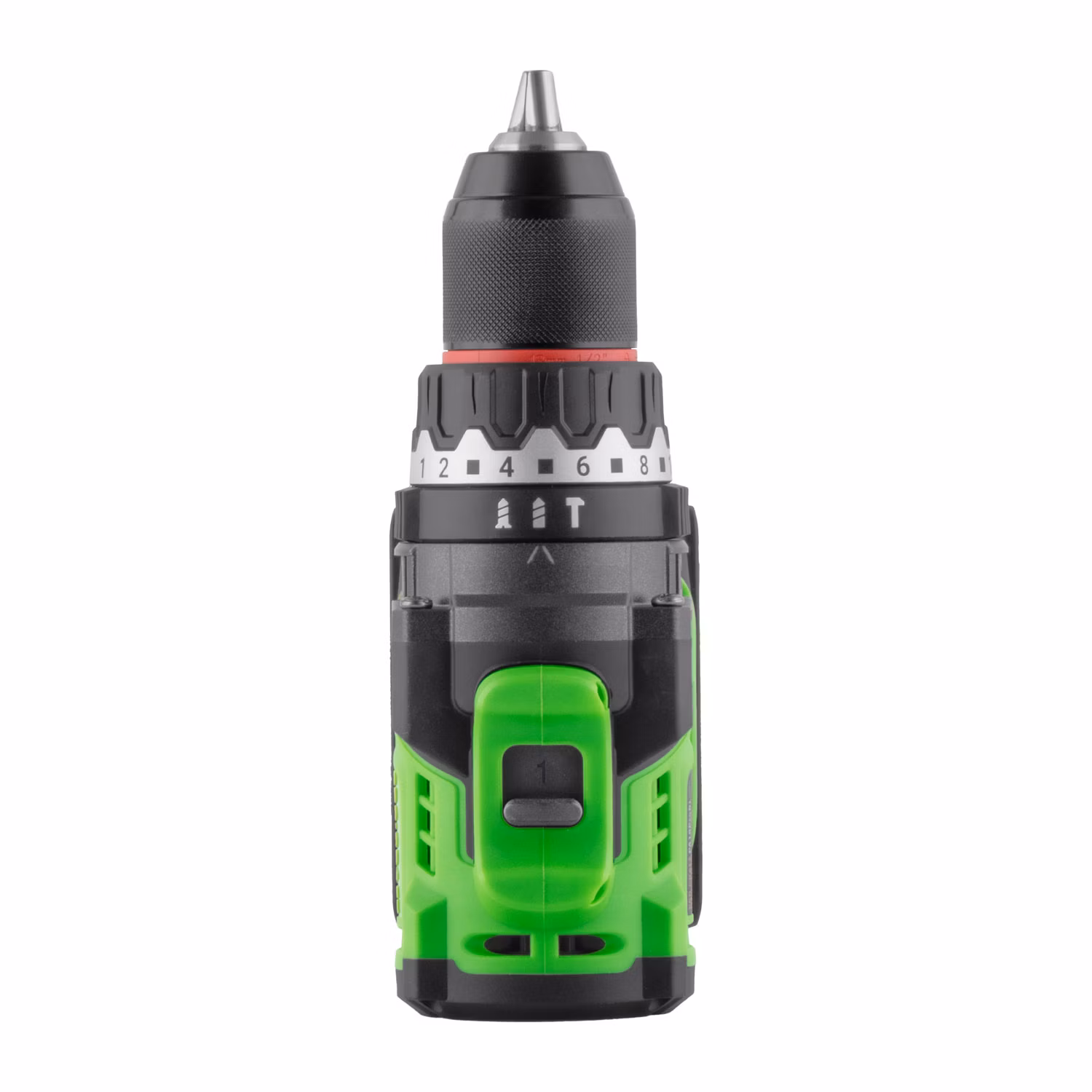 Aku skrutkovač Procraft PA18ProBL-1B-C | PA18ProBL-1B-C