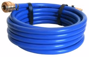 1124be91cea14f6e3a8778fe93e2eafe