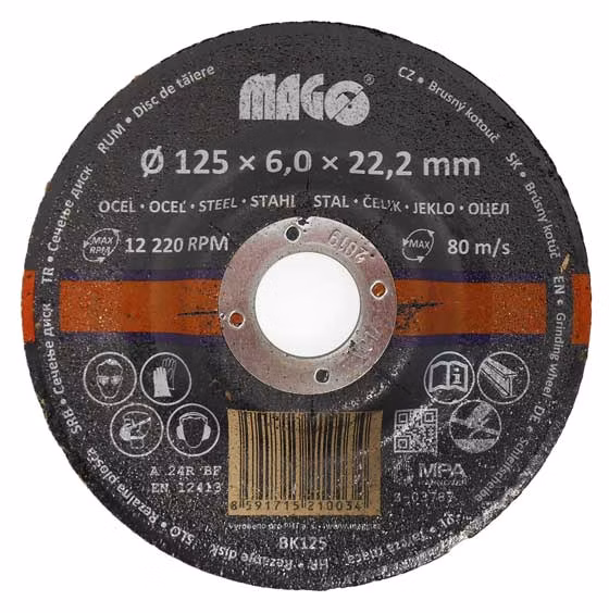 1142cb272277fca6a8c8d5ec4440f51f
