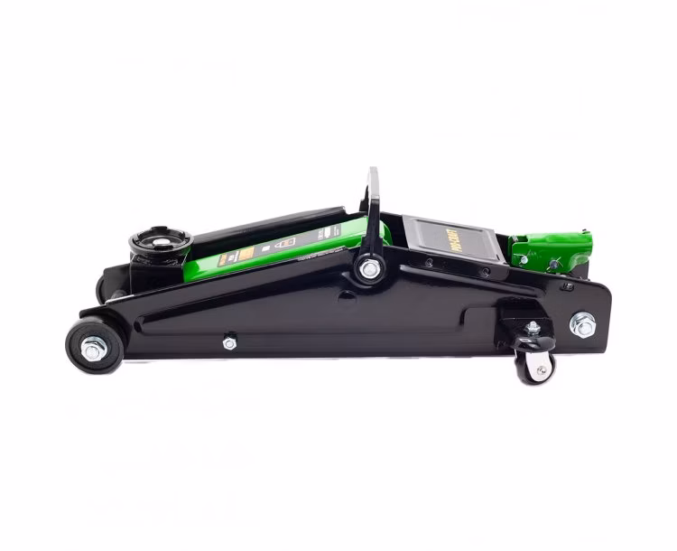 Procraft PJ30 hydraulický pojazdný zdvihák | PJ30
