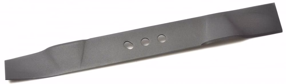 11b0206da737f12f0c7afbddedbc49fe
