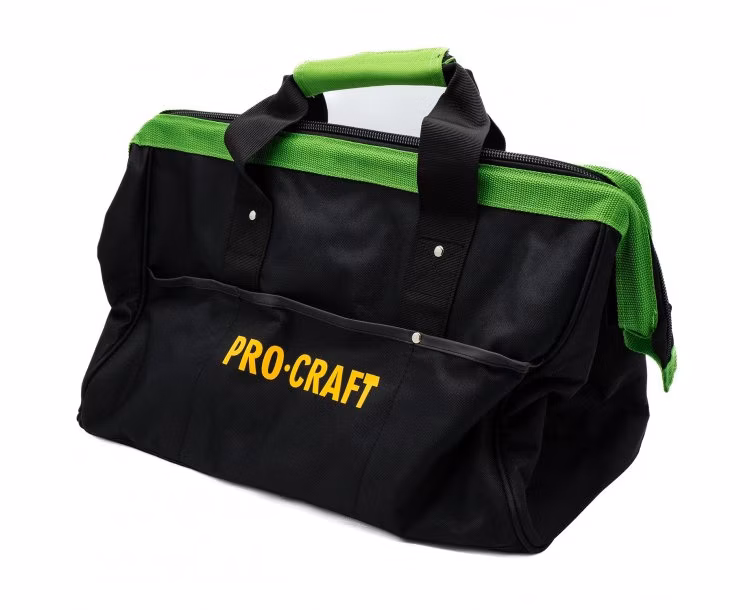 Taška na náradie Procraft BG400 | BG400