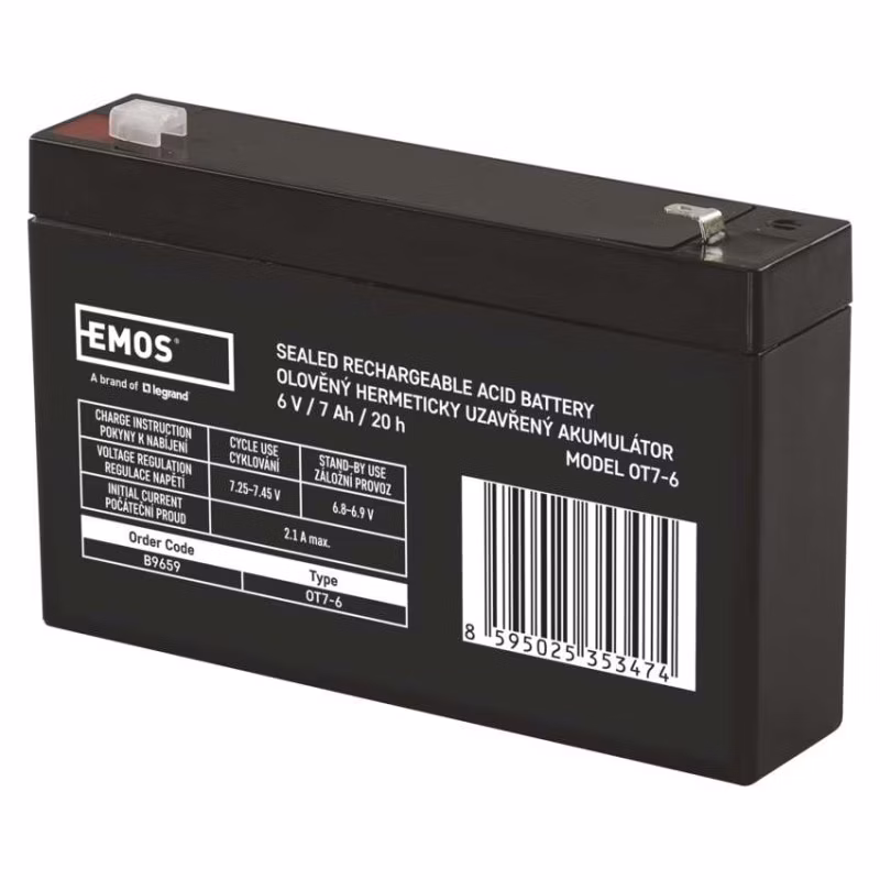 128ceb92ca03dcfc820fd0f0e83f0c01