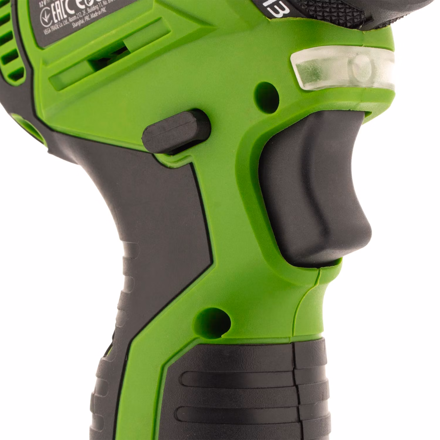 AKU Skrutkovač ProCraft PA12Pro DFR-2b-c | PA12Pro DFR-2b-c