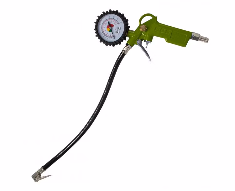 Súprava príslušenstva kompresora Procraft KIT-5C | KIT-5C