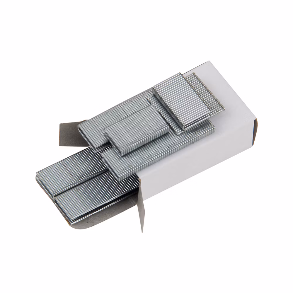 Elektrická sponkovačka , PEH600 PROCRAFT | PEH600