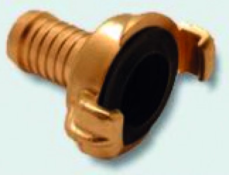 12b04f22f07ee0a20dbdad9a9aa0b5ca