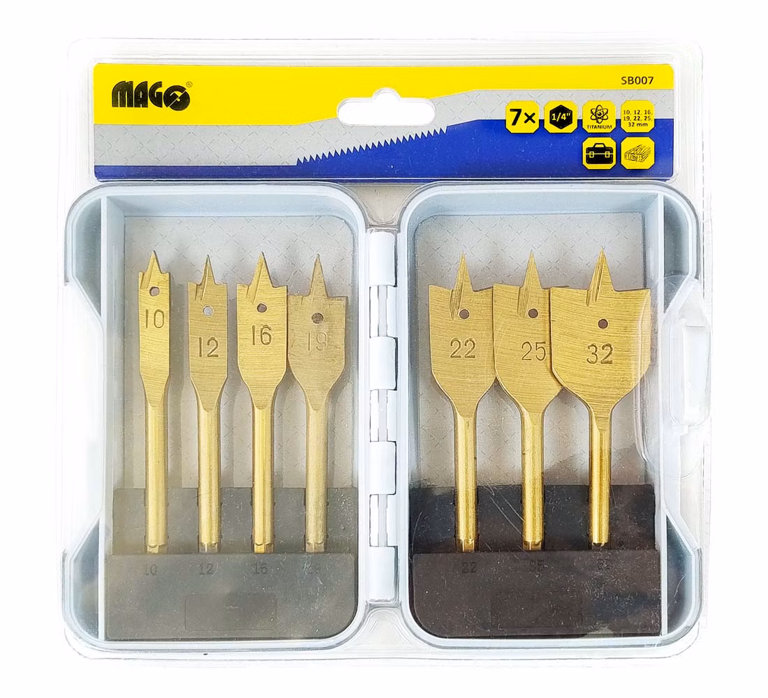 1353ec14b92cdfc1d6c2a8581247551e