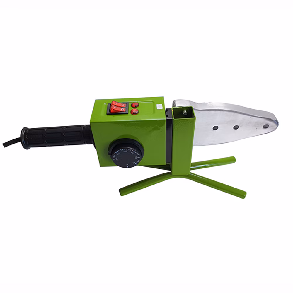 Polyfúzna zváračka Procraft PL1500 | PL1500