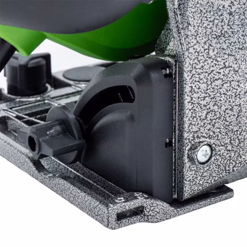 Stolová okružná píla Procraft KR2100 | KR2100