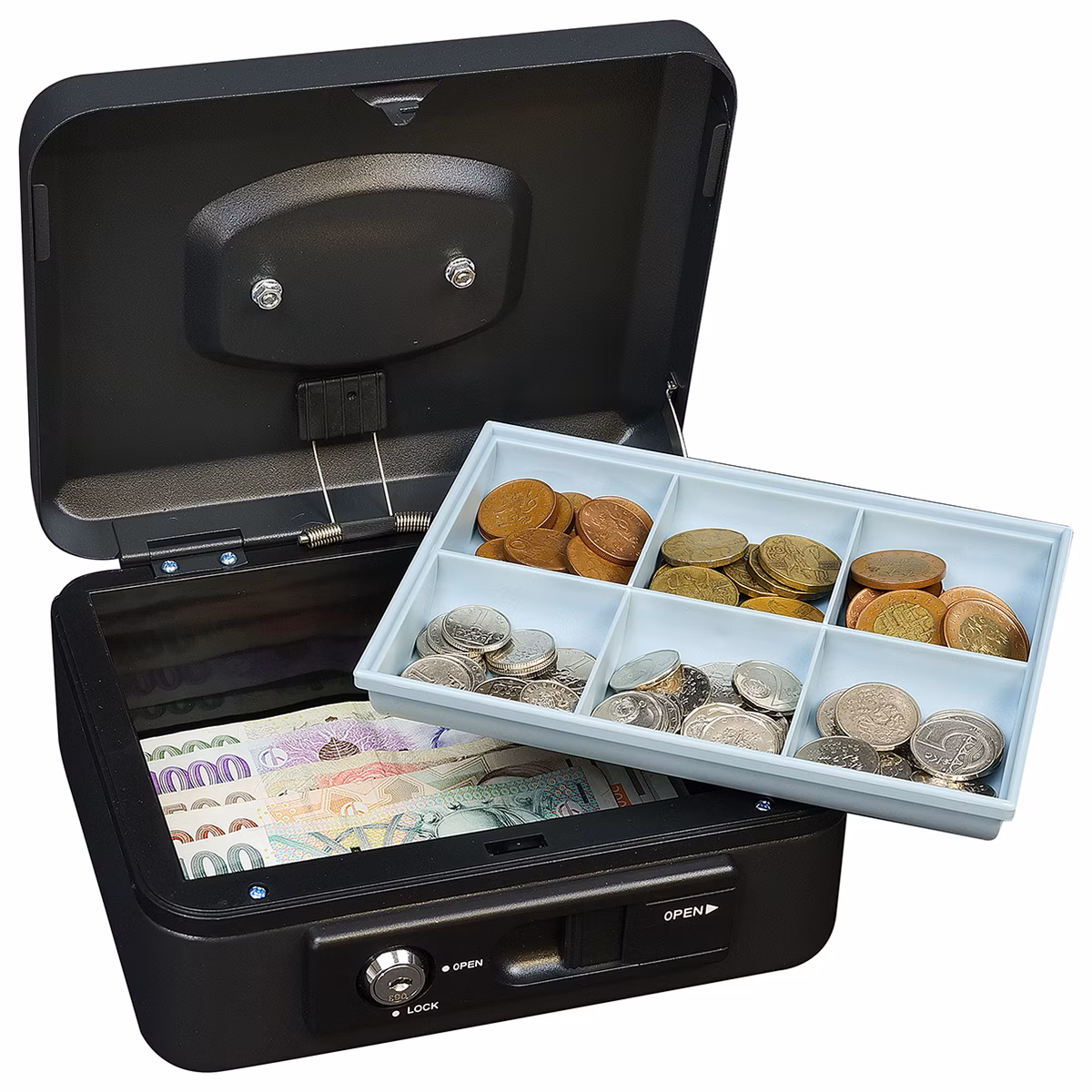 LC.200.CE