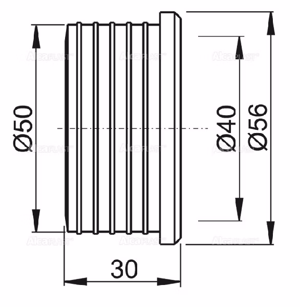 145e557ba2e2fa6acb9d446019df71c1