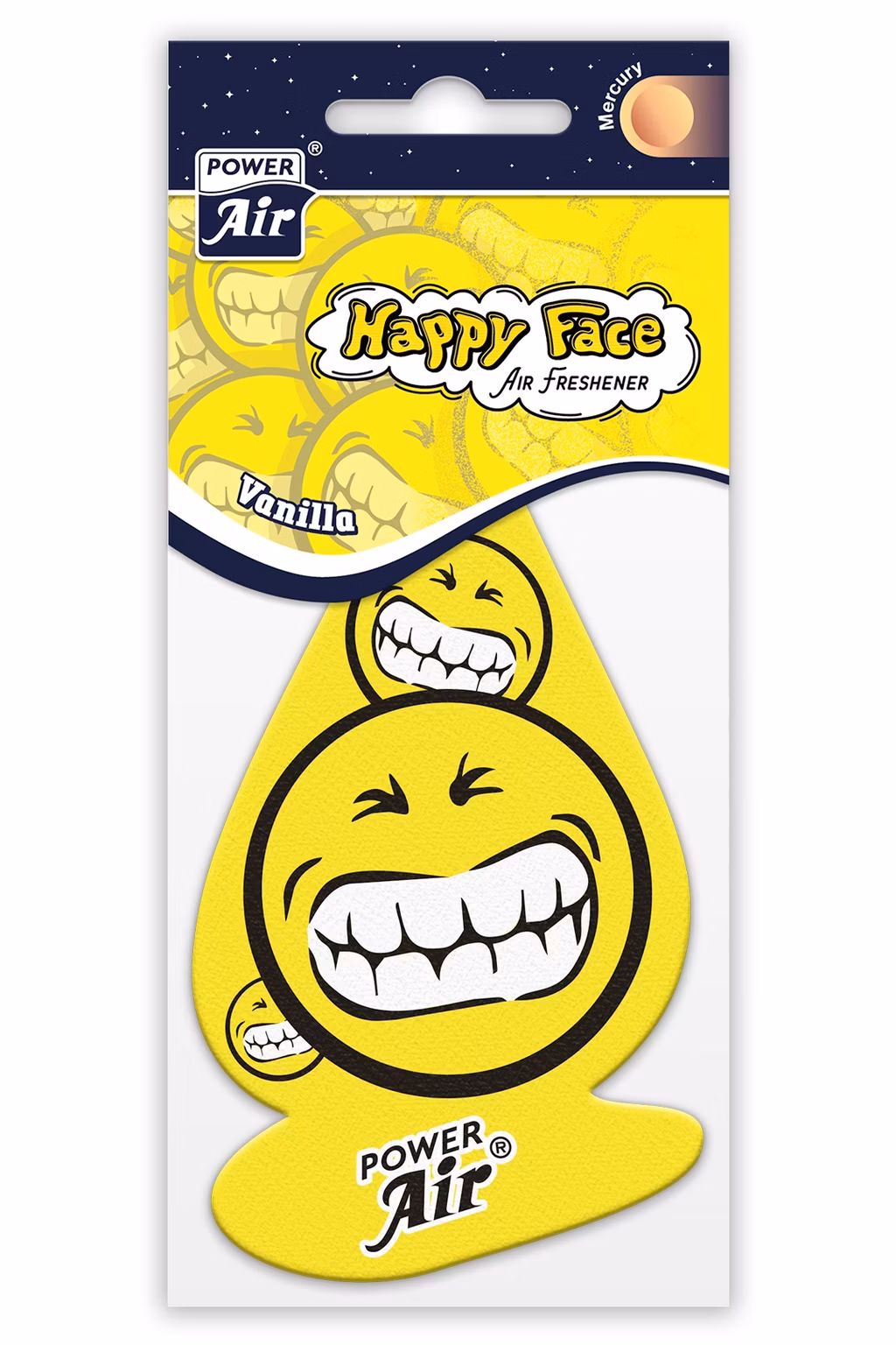 147a0b0f3bfb5e845b86a2524d002df0